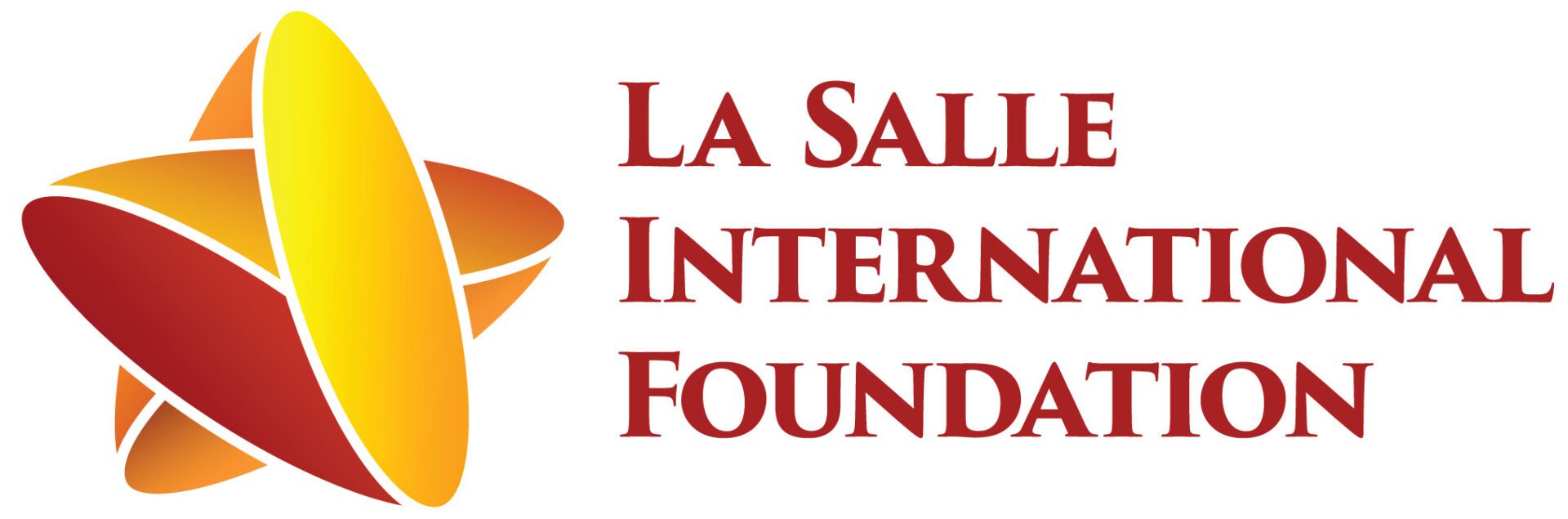 La Salle International Foundation, Inc