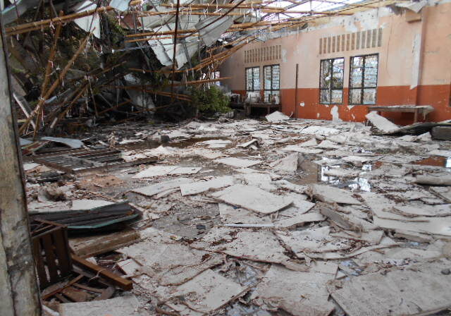 641388496_1366069902229709_2509861565841460866_n