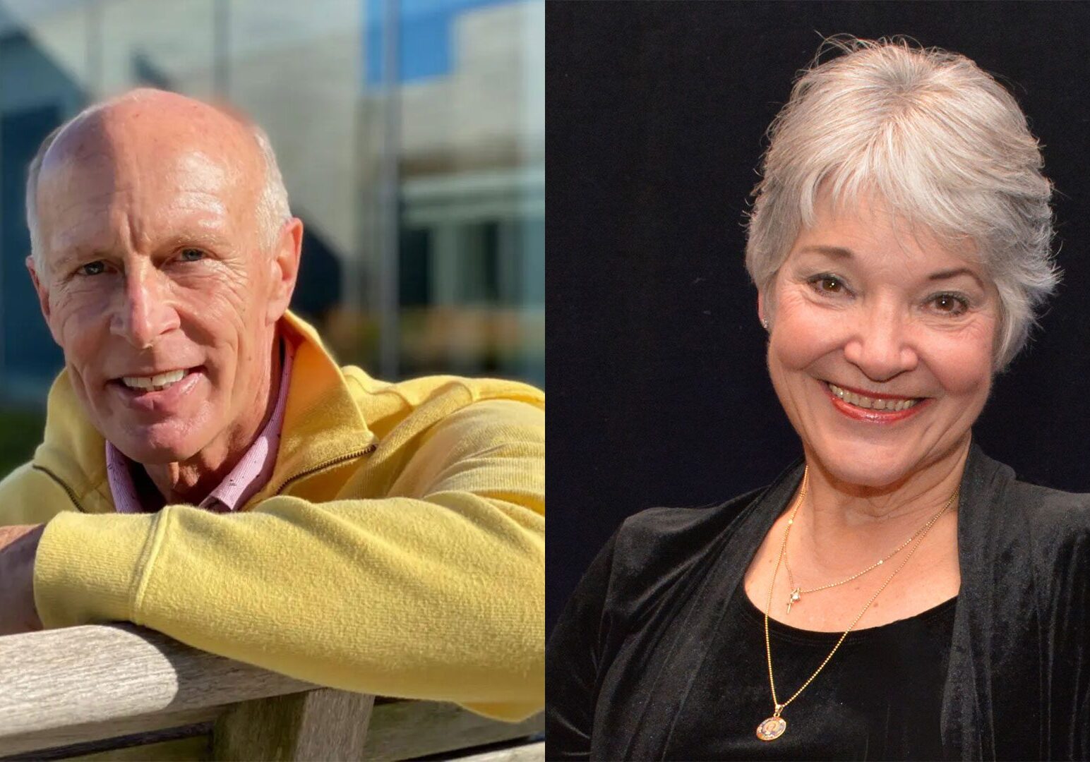 FoxFund-Craig-Mary-Headshots-Full