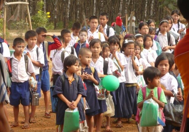 Picture2 La Salle International Foundation, Inc