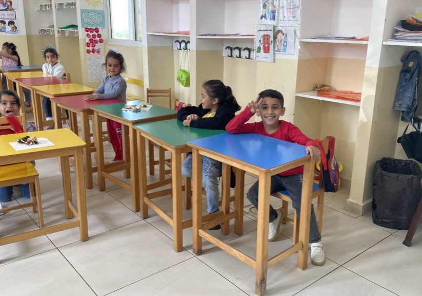 leb (3) leb (3)